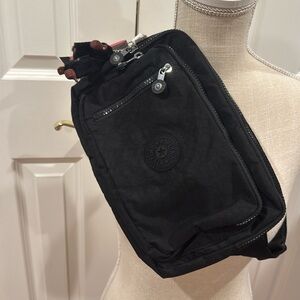 Kiplin - Tarry medium size bag